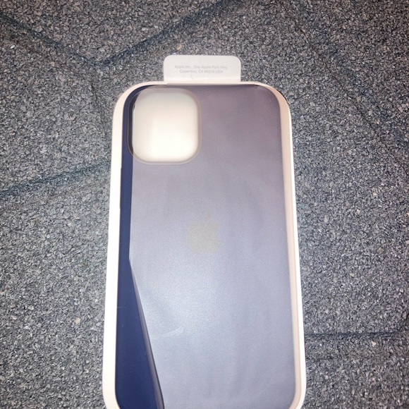 iPhone 12 mini case - Picture 2 of 3